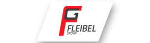 Fleibel Group OÜ 